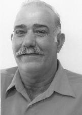 Foto de JOSÉ ARI DE PAIVA