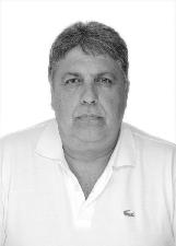 Foto de JOSÉ OSVALDO COSTA BARBOSA