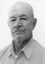 Foto de JOSÉ VERÍSSIMO CANUTO