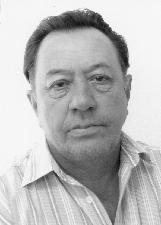 Foto de LUIZ GONZAGA TEIXEIRA
