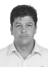 Foto de MARCELO HENRIQUES DA SILVA