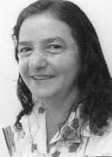 Foto de MARIA APARECIDA DE PAULA NASCIMENTO