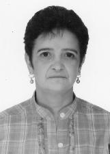 Foto de MARIA DAS DORES MOREIRA BARBOSA DE FARIA
