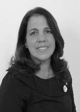 Foto de MARIA JANUARIA DE PAIVA SOUZA
