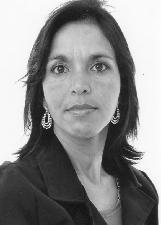Foto de MARIA MÁRCIA BARBOSA FARIA
