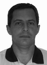 Foto de OTACÍLIO DE FARIA BARBOSA