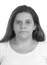Foto de SHIRLEY MÁRCIA RODRIGUES DE PAIVA