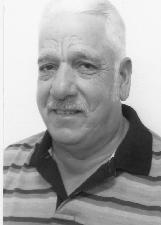 Foto de VICENTE DE PAIVA