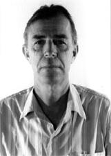 Foto de CLOVIS RIBEIRO ANTUNES