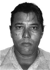 Foto de EDIL COUTO