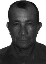 Foto de GERALDO JOSE FERREIRA