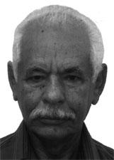 Foto de Joao Francisco Soares