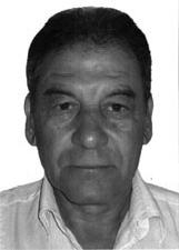 Foto de LOURIVALDO ESTEVES FERNANDES