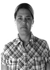 Foto de LUCIANA DOS SANTOS CALDEIRA
