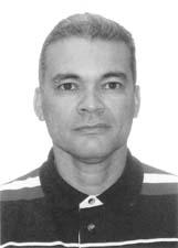 Foto de MARCUS VINÍCIUS LIMA COUTO