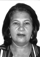 Foto de MARIA DE FATIMA PANTALIAO