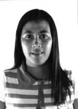 Foto de MARIA DO CARMO SILVA