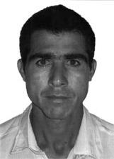Foto de ONESIO GOMES DE OLIVEIRA