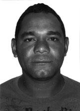 Foto de VALDEIR DIAS DOS SANTOS