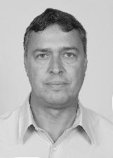 Foto de OLEGARIO FERREIRA DE LIMA