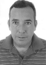 Foto de ALOIZIO GONZAGA DOS SANTOS