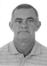 Foto de BENEDITO CARMO ROQUE