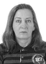 Foto de CELIA MARIA MUNIZ
