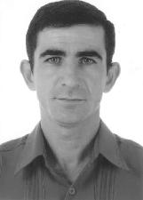 Foto de CELSO BERNARDO VALENTIM