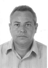 Foto de CLAUDIO JOSÉ INACIO