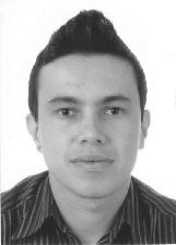 Foto de GESSE RAUEL ROQUE