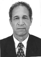 Foto de JOSÉ CARLOS DOS SANTOS CUNHA