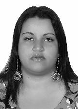Foto de TATIANE PAULA DOS SANTOS
