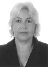 Foto de VERA LUCIA INACIO DOS SANTOS