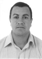 Foto de VINICIUS ROSA