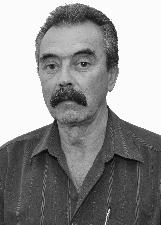 Foto de LECY ATAIDE DO NASCIMENTO