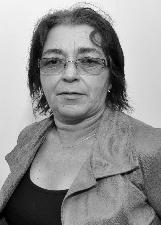 Foto de JOANA D ARC RIBEIRO TEIXEIRA
