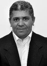 Foto de JOSÉ ROBERTO GOMES