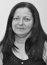 Foto de MARIA JOSÉ ALVES PASSOS