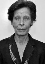 Foto de Perpétua Maria Vital Braga