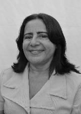 Foto de CONCEIÇÃO APARECIDA GOMES SOUTO