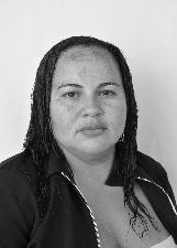Foto de EDNA GOMES DA SILVA