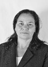Foto de LÚCIA NEVES DE ALMEIDA
