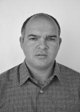 Foto de RONALDO GONÇALVES DE OLIVEIRA