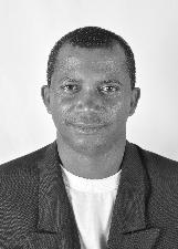 Foto de SILVIO ALOIZIO FRANCISCO
