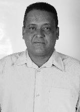 Foto de Antônio Gonçalves de Lacerda