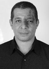 Foto de JAIME JOSÉ DE SOUZA