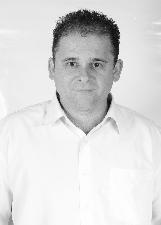 Foto de REINALDO GUIMARÃES DA SILVA