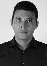 Foto de SÉRGIO ROBERTO CALIXTO NICÁCIO