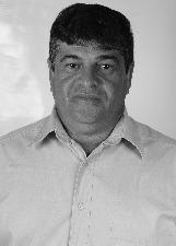 Foto de TARCÍSIO PEREIRA DE SOUZA