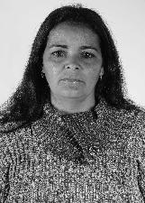 Foto de WILMA CAETANA GOMES DO NASCIMENTO